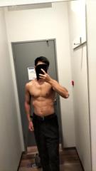 Takahiro Yoshimoto
