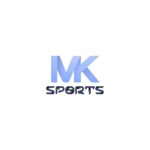 Mksports Zone