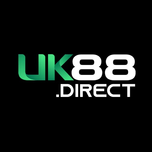 Uk Direct
