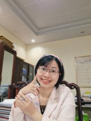 Hồng Thu