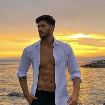 Emmanuel Beem