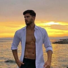 Emmanuel Beem