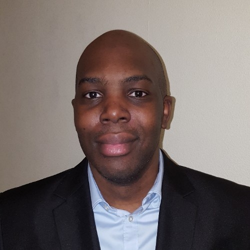 David Mukombo