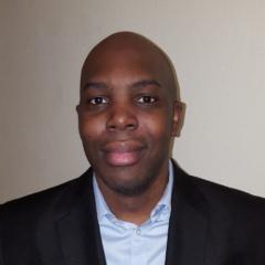 David Mukombo