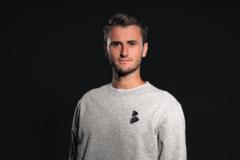 Julian Wüstner