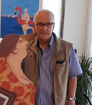 Lisandro Fiorentino