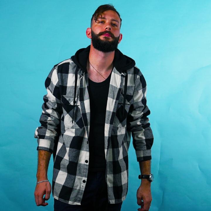 Idan K