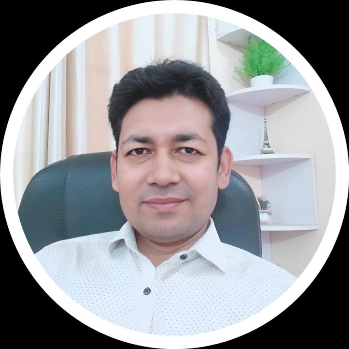 Monir Ahmed