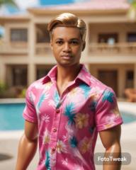 Ephrem Somasse
