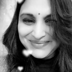 Shanantha Appanna