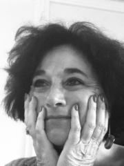 Marie Godeux