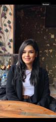 Fatma Altuntas