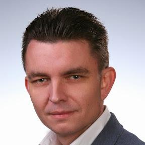 Janusz Sobczyk