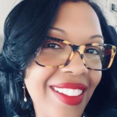 Lartrecia Kelley