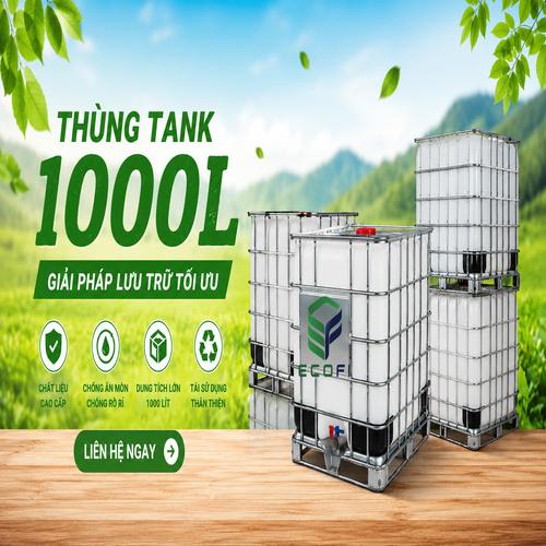Ecofi vn Vn