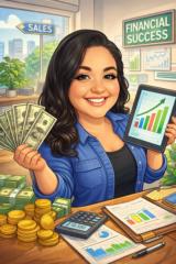 Andrea Hernández Rojas