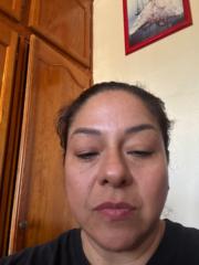 María Guadalupe