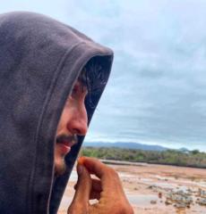 Leonel Arreaga Guevara