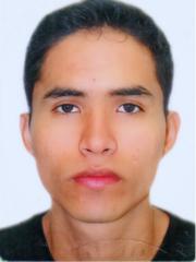 Paulo Barbosa Manoares