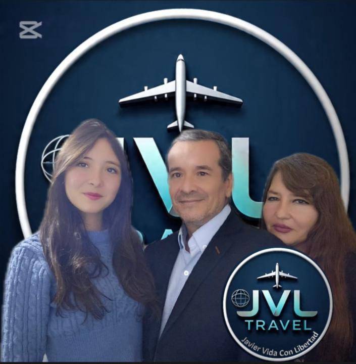 Javier Bernal
