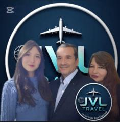 Javier Bernal