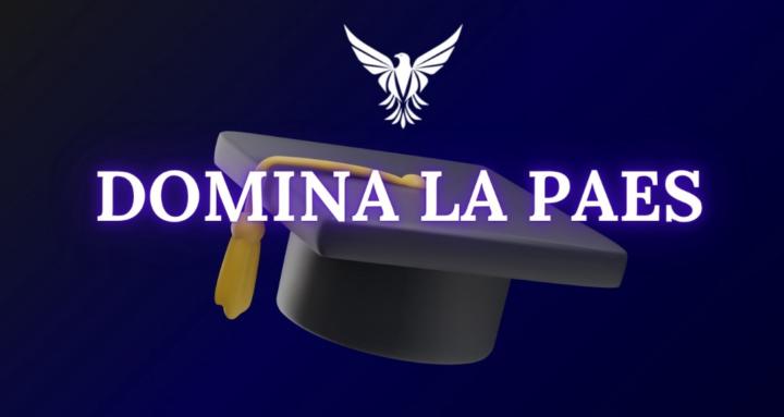 Domina la Paes