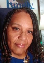 Dawn Coleman