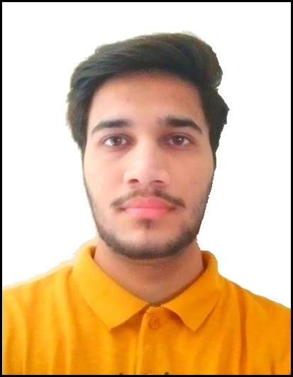 Deepak Rawat