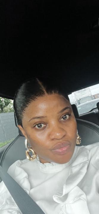 Olayemi Awoyinfa