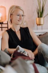 Anett Drechsel