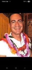 Fernando De Hoyos