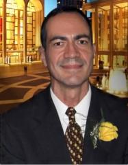 Fernando De Hoyos