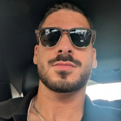 Dan Ferrari