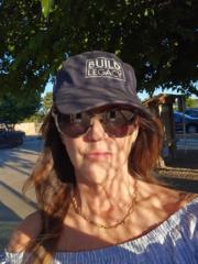 Sherri Bouslog