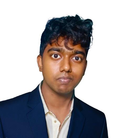 M Adhitya