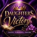 🌸 Daughters of Victory icon