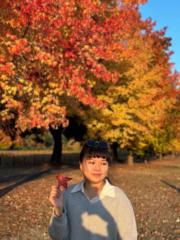 Minni Tseng