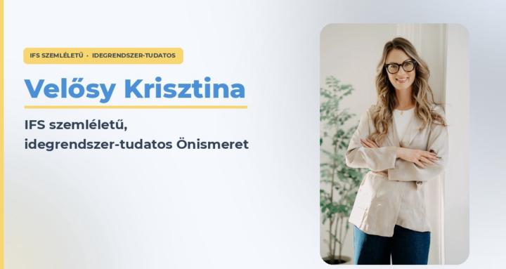 Belső Biztonság a gyakorlatban