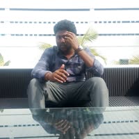Naveen Tipugudusi