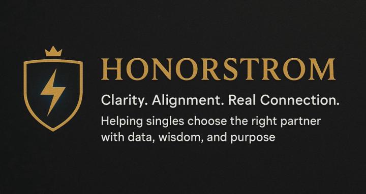 HONORSTROM