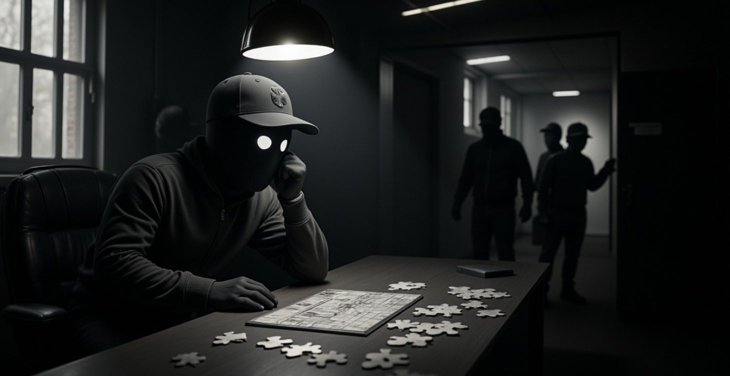 ⌨️ Course: Raycast Power Prompter