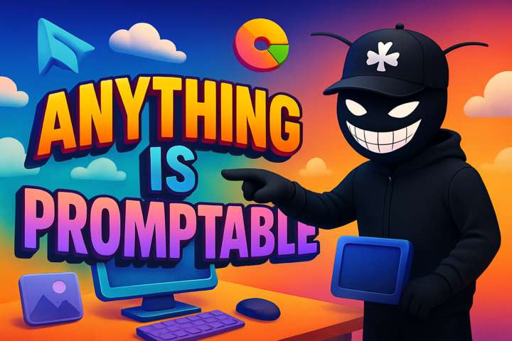 🚀 We Are Live!!