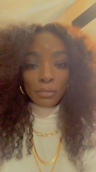 Jasmine Reed