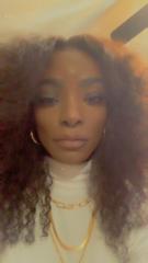 Jasmine Reed