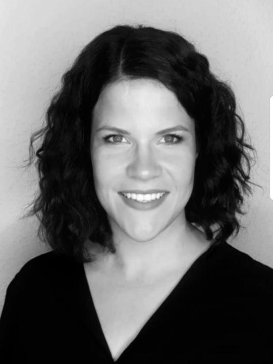 Maike Stroot