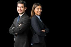 Frances andre Miguel zavaleta