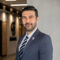 Tuncay Kurt