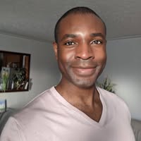 Mick Lolekonda