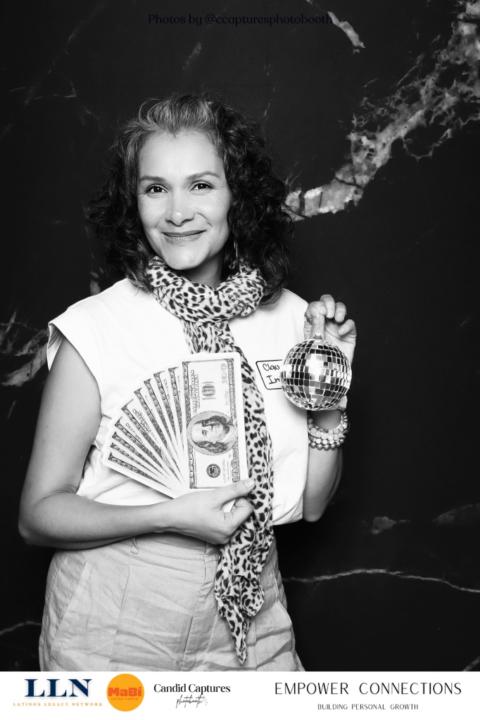 Claudia Fontolliet
