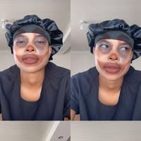 Anathi Nongogo